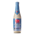 Delirium Tremens Strong Blond Beer (Case)