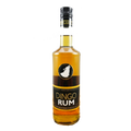 Dingo Rum 700ml