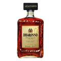 Disaronno Amaretto Liqueur 700mL