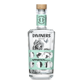 Diviners Distillery Apparition Gin 700ml