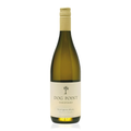 Dog Point Sauvignon Blanc 2023