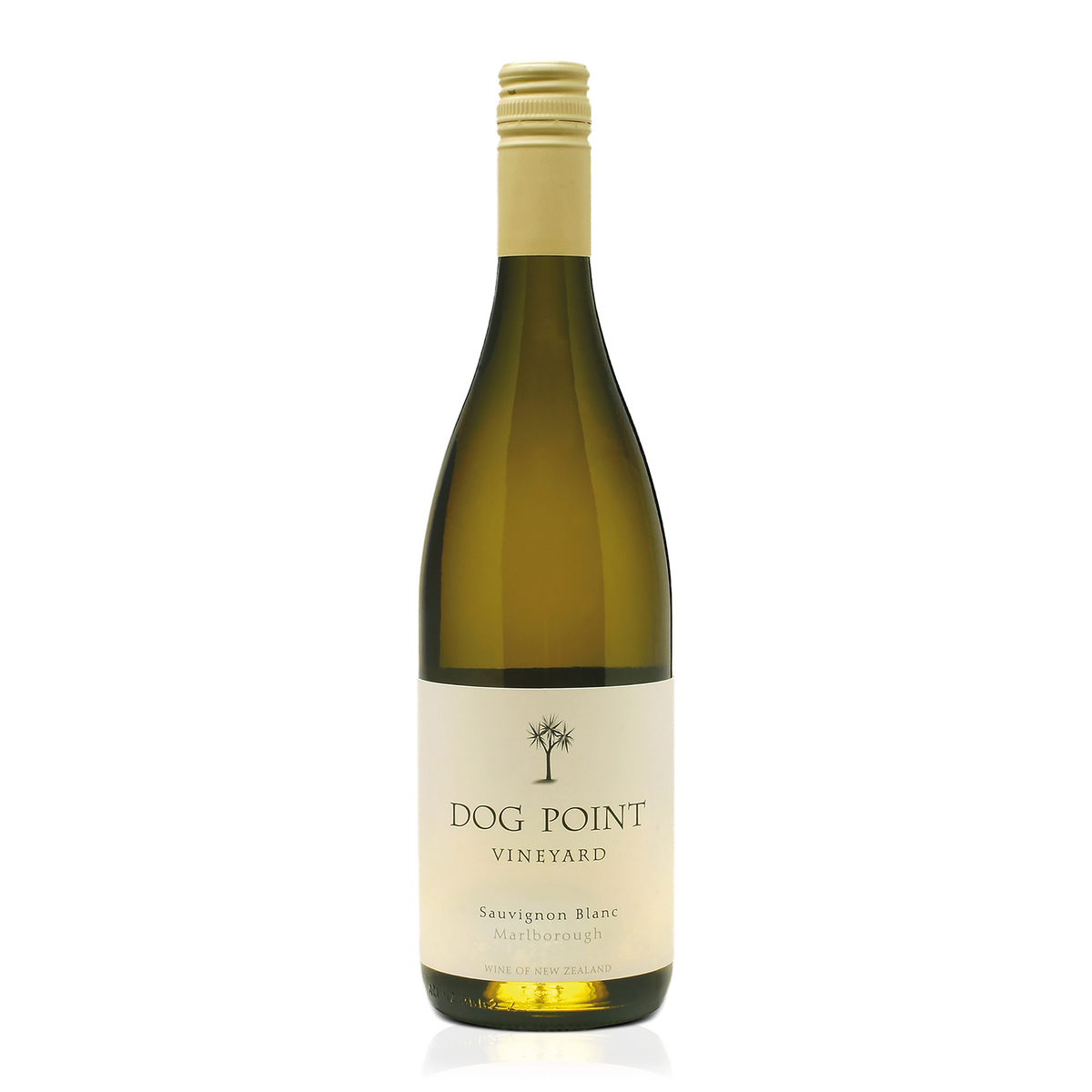 Dog Point Sauvignon Blanc 2023