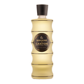Domaine de Canton Ginger Liqueur 700mL - CBD Cellars