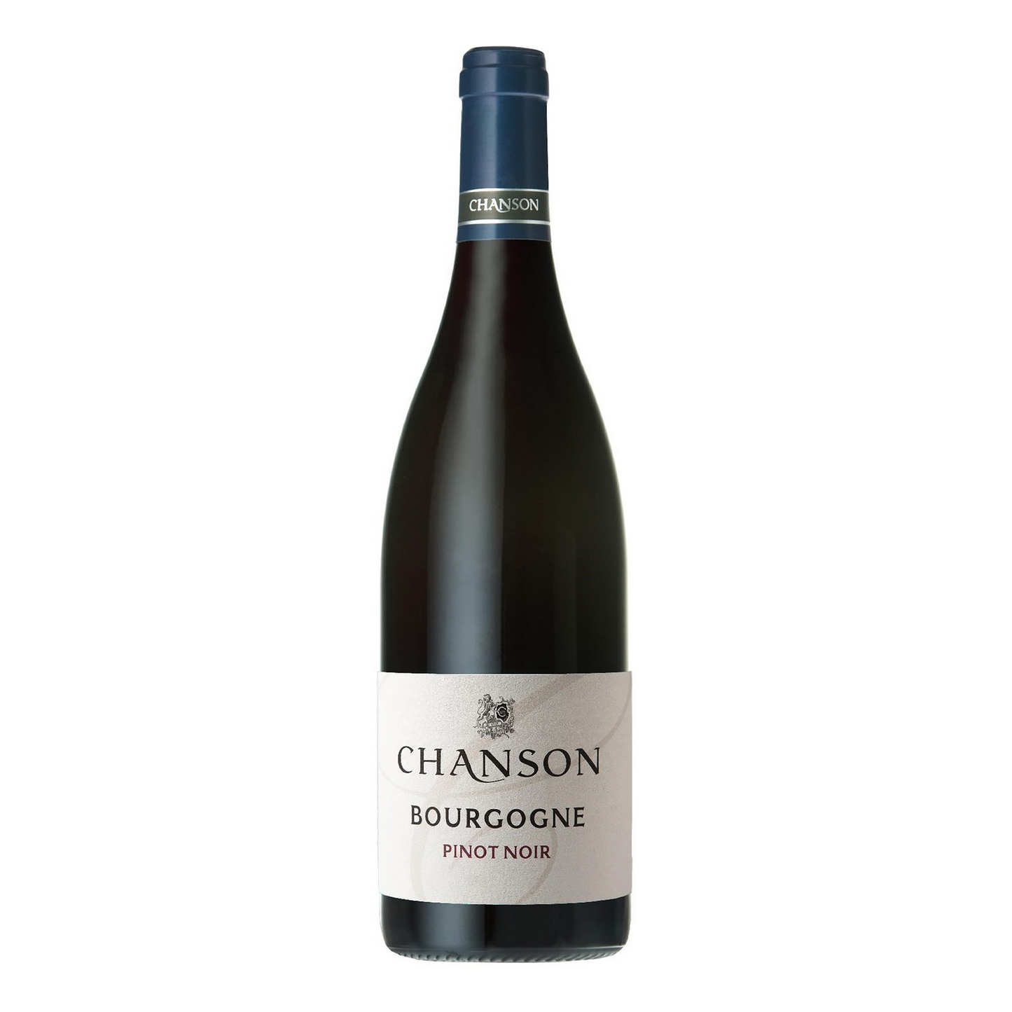 Domaine Chanson Le Bourgogne Pinot Noir 2021