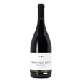 Domaine Lignier-Michelot Morey Saint Denis Vieilles Vignes 2020