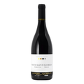 Domaine Lignier-Michelot Nuits Saint Georges 1er Cru Aux Murgers 2020 - CBD Cellars