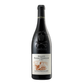 Domaine Pierre Usseglio & Fils Chateauneuf-du-Pape 2021