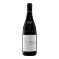 Domaine Pierre Usseglio & Fils Lirac 2022