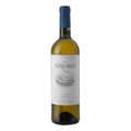 Sigalas Assyrtiko Santorini 2023