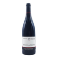Domaine Jean Marc et Hugues Pavelot Savigny-les-Beaune 2018 - CBD Cellars