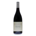 Domaine Jean-Marc et Thomas Bouley Volnay Vieilles Vignes 2019 - CBD Cellars