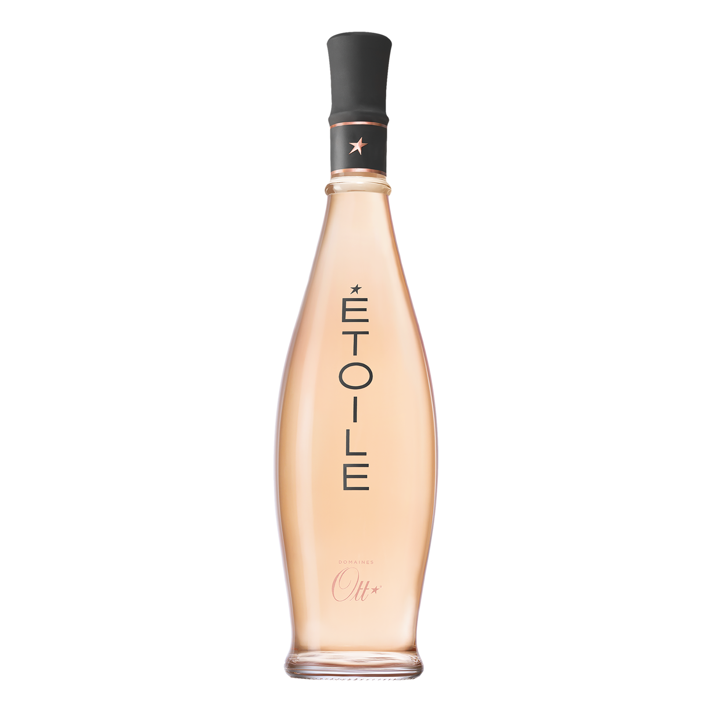 Domaines Ott Cuvée Étoile Rosé 2020