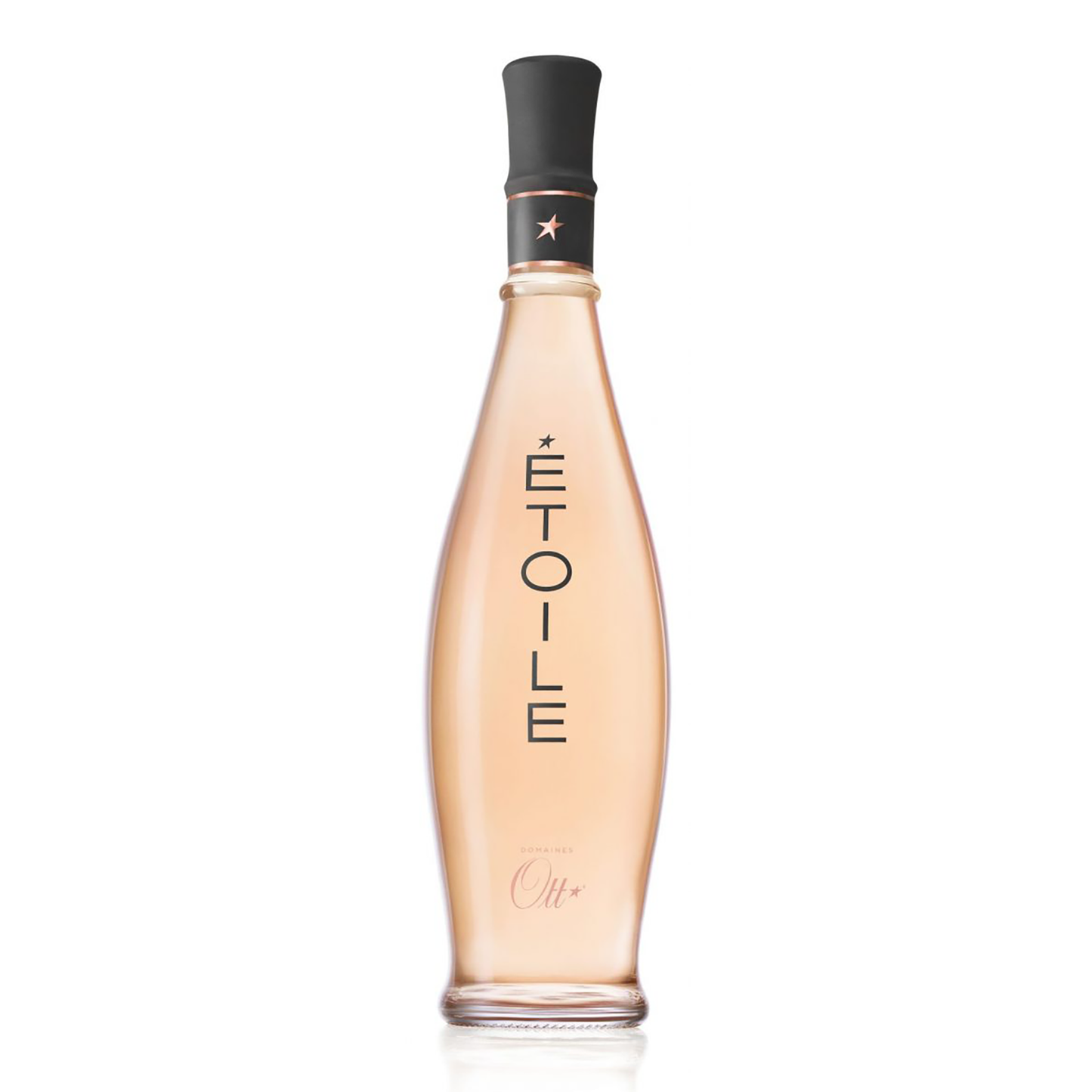 Domaines Ott Cuvée Étoile Rosé 2020