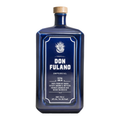 Don Fulano Imperial Extra-Añejo Tequila 700ml
