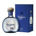 Don Julio Blanco Tequila 700ml