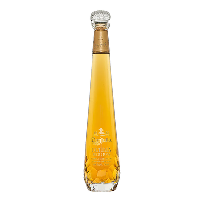 Don Julio Ultima Reserva Extra Añejo Tequila 750ml