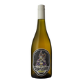 Dormilona Hemp Semillon 2020