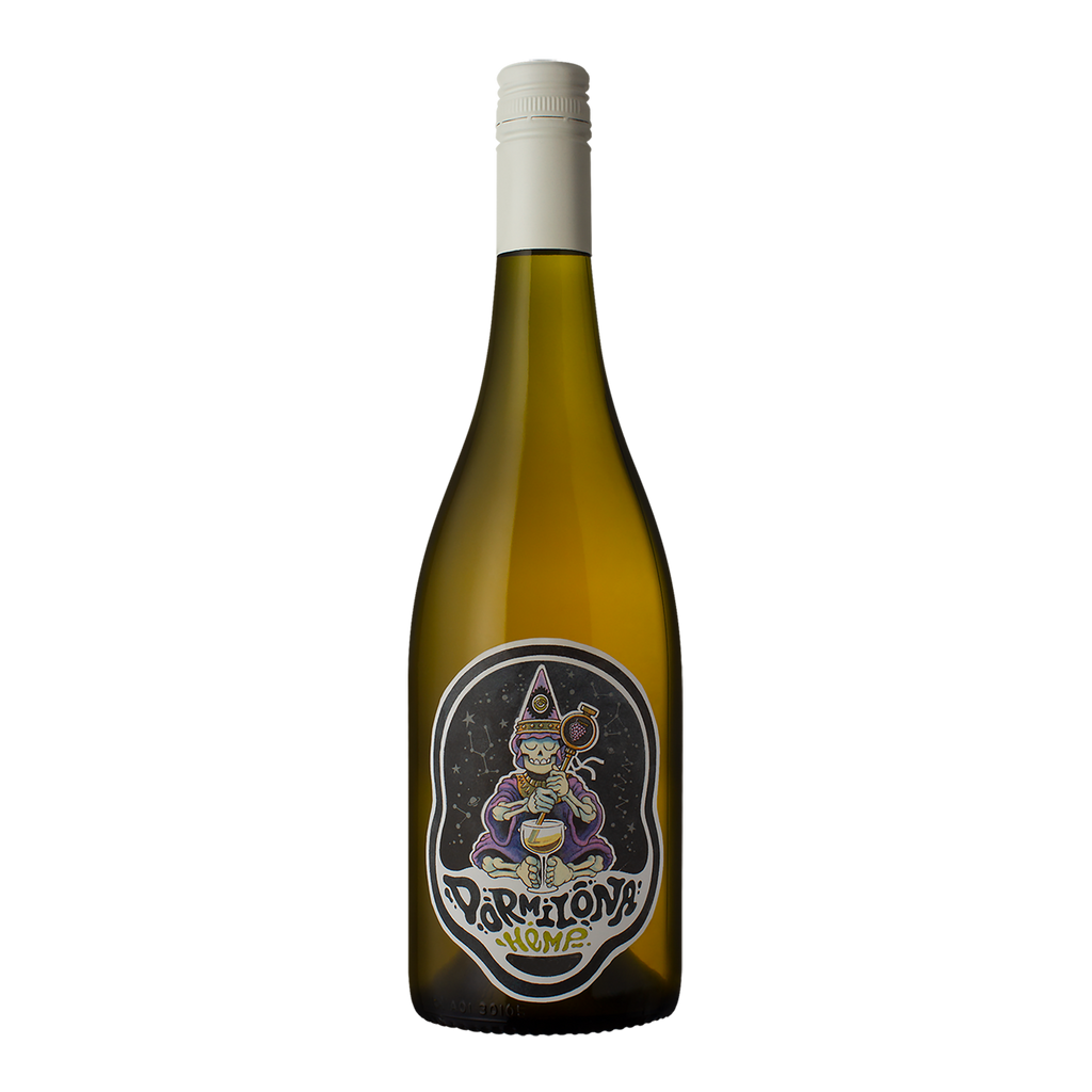 Dormilona Hemp Semillon 2020