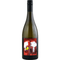 Dr. Edge East Chardonnay 2019