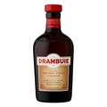 Drambuie The Isle Of Skye Liqueur 700mL