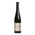 Dry River Craighall Vineyard Riesling 2017 - CBD Cellars