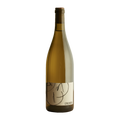 Ephemera Chardonnay 2018