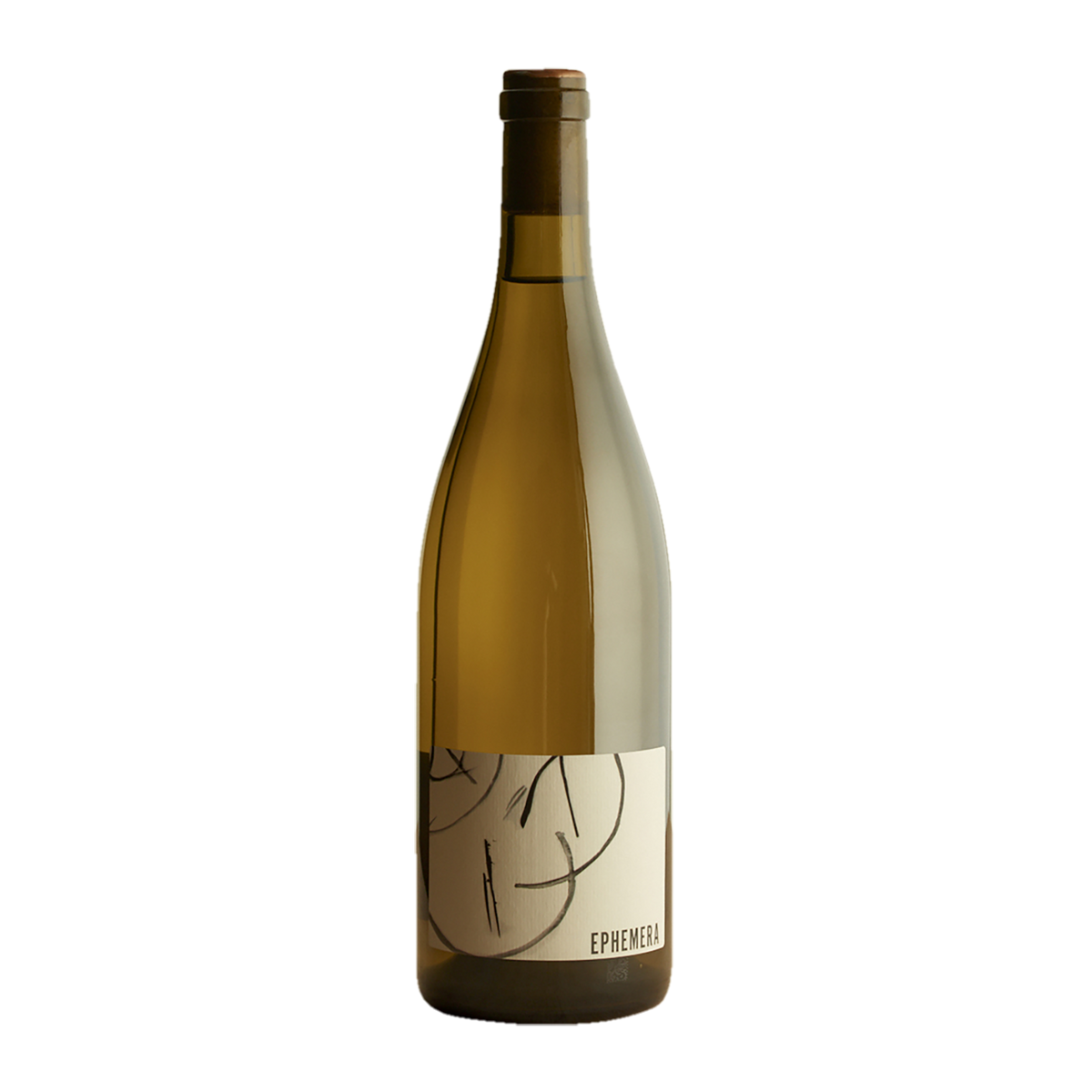 Ephemera Chardonnay 2018