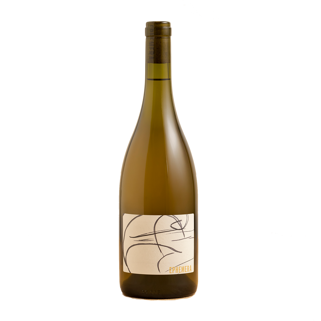 Ephemera Sauvignon Blanc 2019