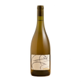 Ephemera Sauvignon Blanc 2019
