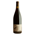 Ephemera Syrah 2018