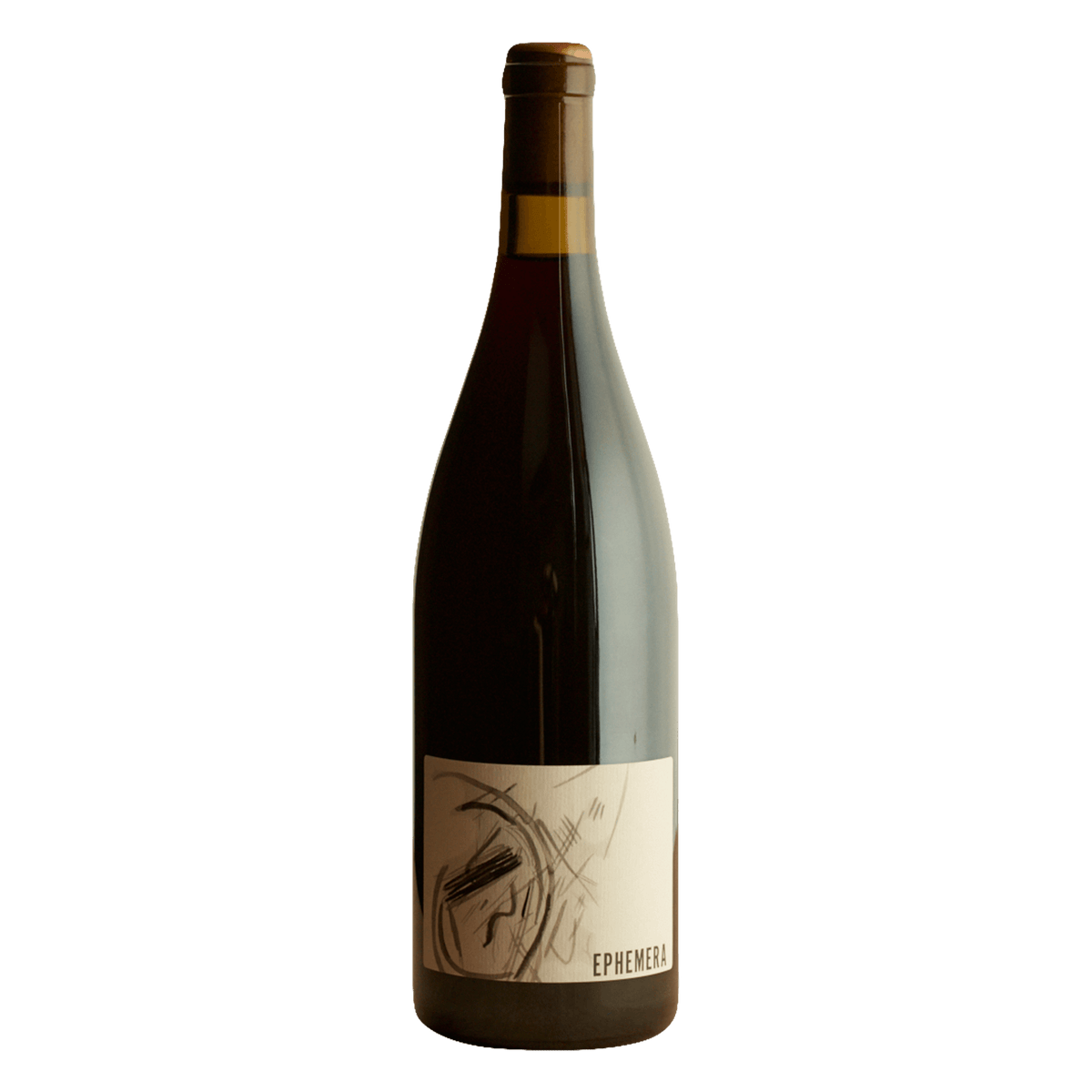 Ephemera Syrah 2018