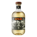 Espolon Reposado Tequila 700ml