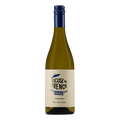 Excuse My French Chardonnay 2019