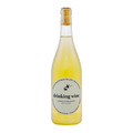 Express Winemakers Drinking Wine White 2021