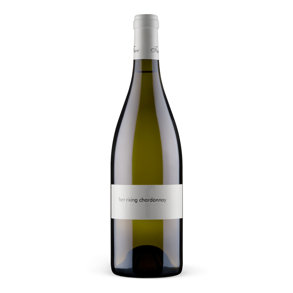 Farr Rising Chardonnay 2021