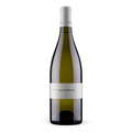 Farr Rising Chardonnay 2021