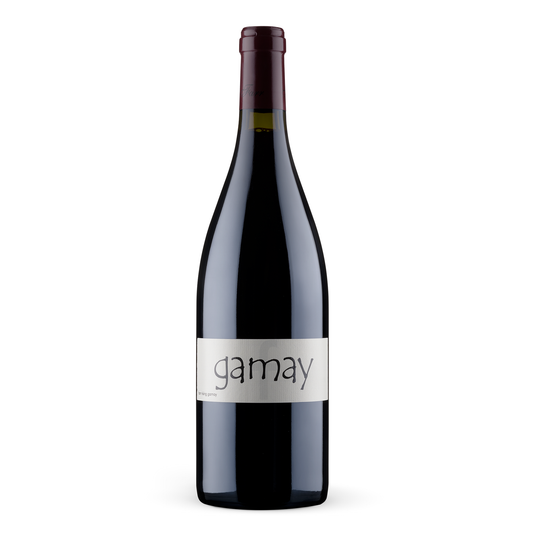 Farr Rising Gamay 2022