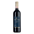 Rignana Chianti Classico Riserva 2018
