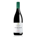 Felton Road Bannockburn Pinot Noir 2021 - CBD Cellars