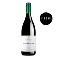 Felton Road Block 5 Pinot Noir 2020 1.5L