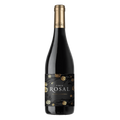 Finca Rosal Old Vines Monastrell 2017