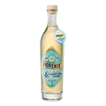 Fiorente Elderflower Liqueur 700ml