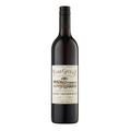 Pierro Fire Gully Cabernet Merlot 2022