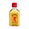 Fireball Cinnamon Whisky 50ml