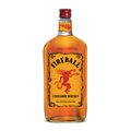 Fireball Cinnamon Whisky 700ml