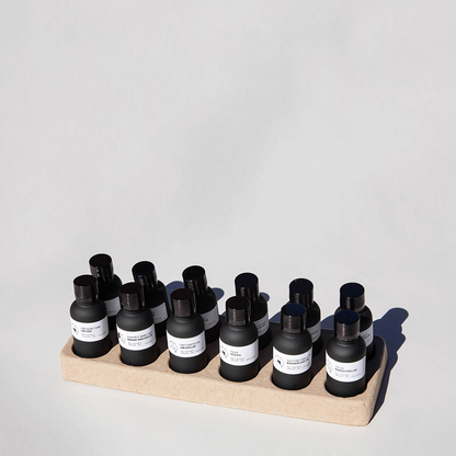 Flight of the Possum - Australian Whisky Tasting Set