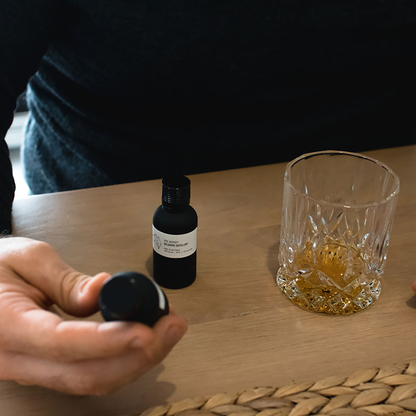 Flight of the Possum - Australian Whisky Tasting Set