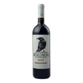 Fontana Reale Merlonero Merlot 2018