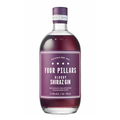 Four Pillars Bloody Shiraz Gin 700ml - CBD Cellars