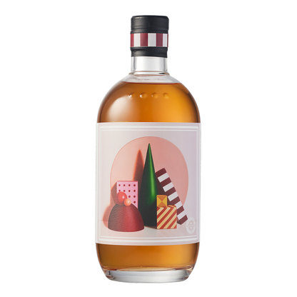 Four Pillars Christmas Gin (2022 Release) - CBD Cellars